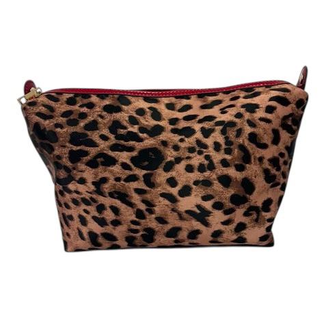 Jewel ハンドバッグ トートバッグ ショルダーバッグ 斜め掛け 肩掛け