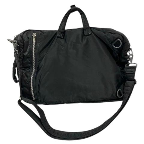 PORTER ポーター ショルダーバッグ ビジネスバッグ リュックサック 