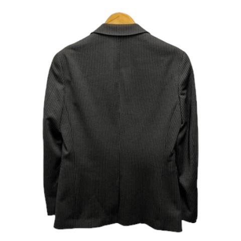 【PERSON'S FOR MEN】パーソンズフォーメン　スーツ（YA6） PERSON'S FOR MEN パーソンズフォーメン フォーマル スーツ