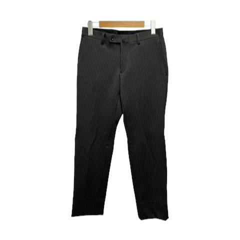 パーソンズ PERSON'S フォーメン FOR MEN セットアップスーツ シングル