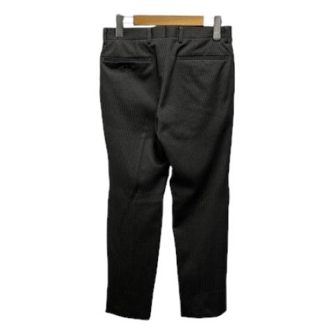 パーソンズ PERSON'S フォーメン FOR MEN セットアップスーツ シングル