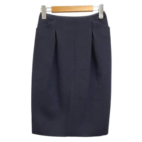 未使用品 ニナリッチ NINA RICCI ジャケット スカート セットアップ  