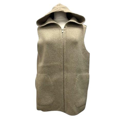 theory luxe（セオリーリュクス） 未使用品 theory luxe 23AW Chelsea