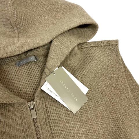 theory luxe（セオリーリュクス） 未使用品 theory luxe 23AW Chelsea