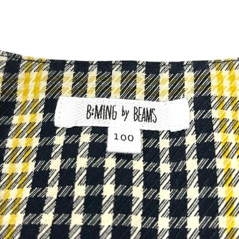 B:MING LIFE STORE by BEAMS（ビーミングライフストアバイビームス