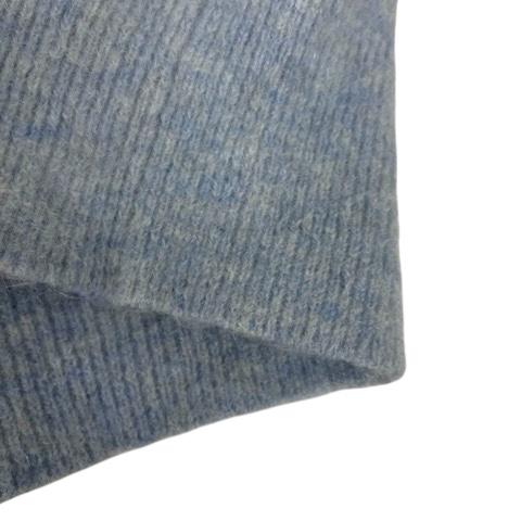 ドゥーズィエムクラス エブリデイアイライク ニット セーター クルー  