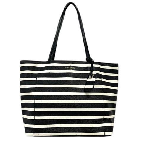 kate spade NEW YORK（ケイト・スペード ニューヨーク） ケイト 
