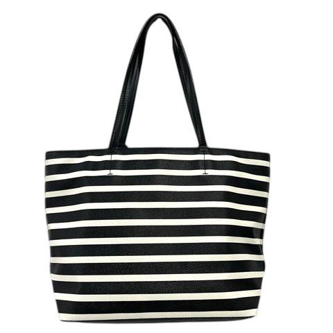 kate spade NEW YORK（ケイト・スペード ニューヨーク） ケイト 