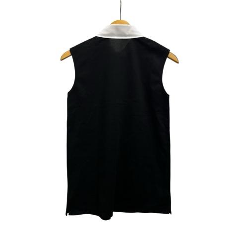 未使用品 ザ リラクス THE RERACS ユナイテッドアローズ ポロシャツ