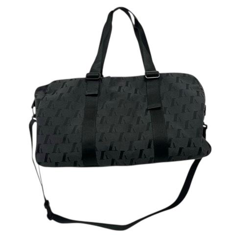 EMPORIO ARMANI エンポリオアルマーニ ボストンバッグ トラベルバッグ 
