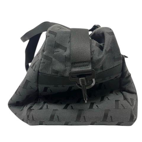 EMPORIO ARMANI エンポリオアルマーニ ボストンバッグ トラベルバッグ 