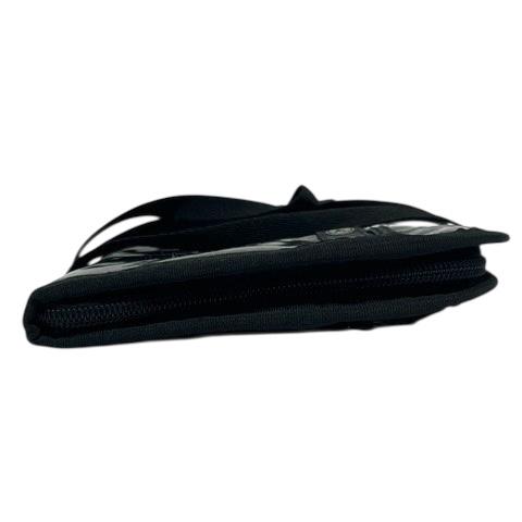 LeSportsac（レスポートサック） ショルダーバッグ ショルダー