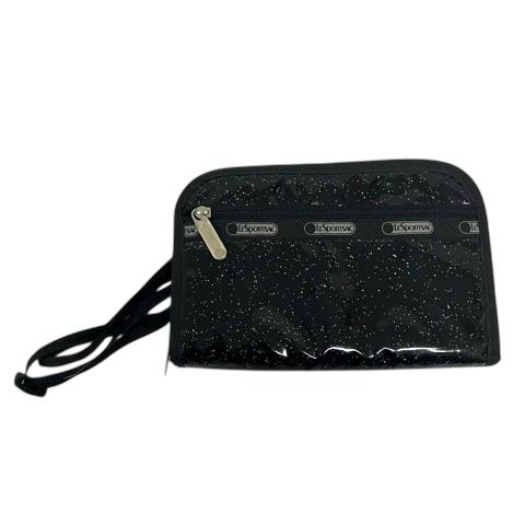 LeSportsac（レスポートサック） ショルダーバッグ ショルダー