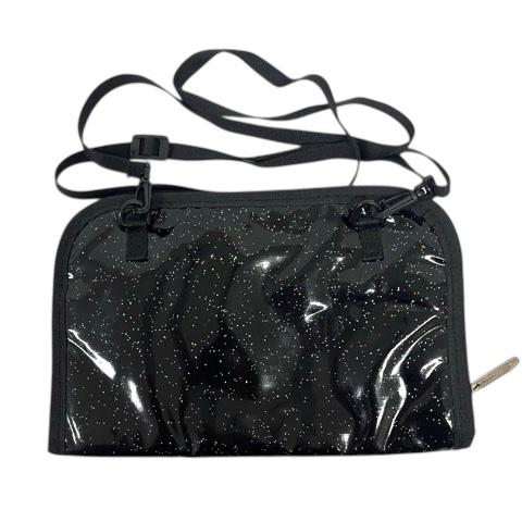 LeSportsac（レスポートサック） ショルダーバッグ ショルダー