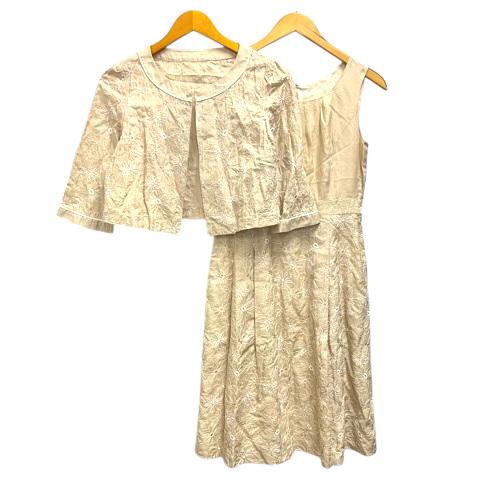 フランコフェラーロ FRANCO FERRARO セットアップ ジャケット