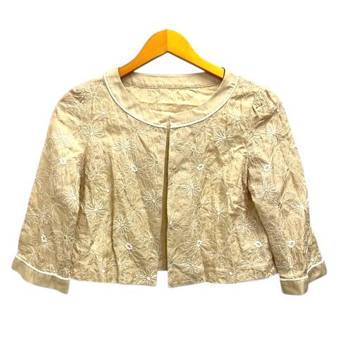 フランコフェラーロ FRANCO FERRARO セットアップ ジャケット