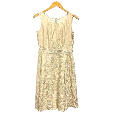 フランコフェラーロ FRANCO FERRARO セットアップ ジャケット