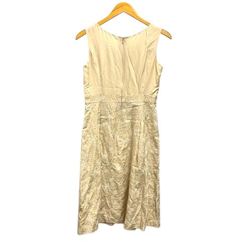 フランコフェラーロ FRANCO FERRARO セットアップ ジャケット