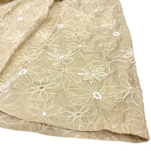 フランコフェラーロ FRANCO FERRARO セットアップ ジャケット