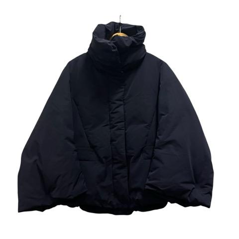 ユニクロ（UNIQLO） ＋J ハイブリッド ダウンジャケット 長袖 無地 211 