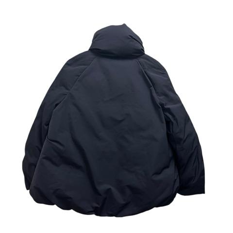 ユニクロ（UNIQLO） ＋J ハイブリッド ダウンジャケット 長袖 無地 211
