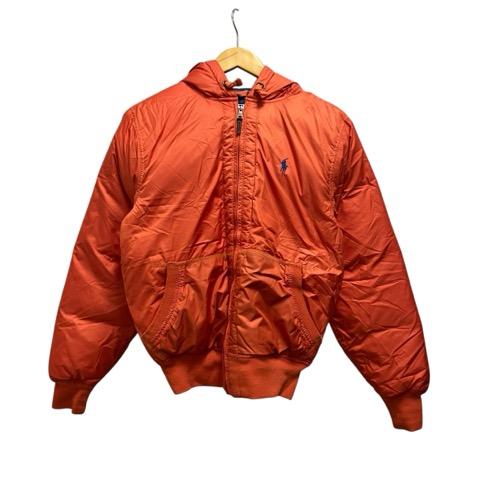 （美品）ラルフローレン　ダウン　24M POLO RALPH LAUREN（ポロ・ラルフローレン） ポロ バイ ラルフローレン