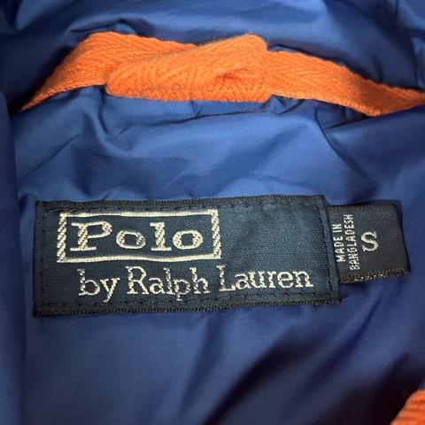 POLO RALPH LAUREN（ポロ・ラルフローレン） ポロ バイ ラルフローレン 