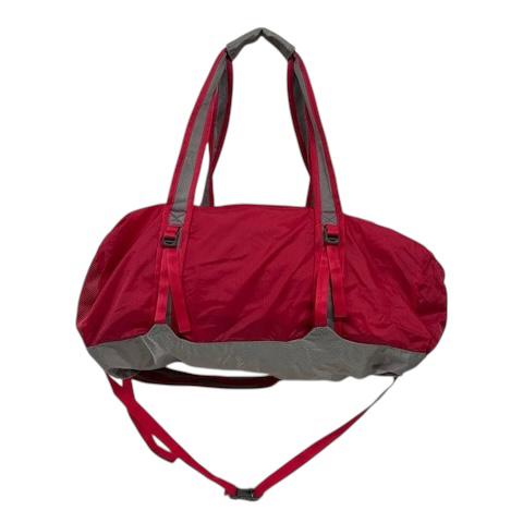 THE NORTH FACE（ザ ノースフェイス） フライウェイトダッフル