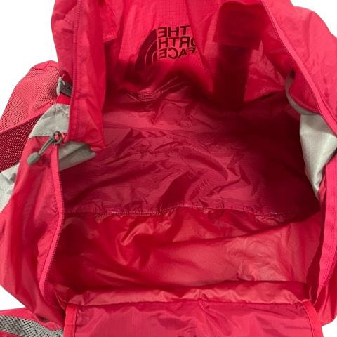 THE NORTH FACE（ザ ノースフェイス） フライウェイトダッフル