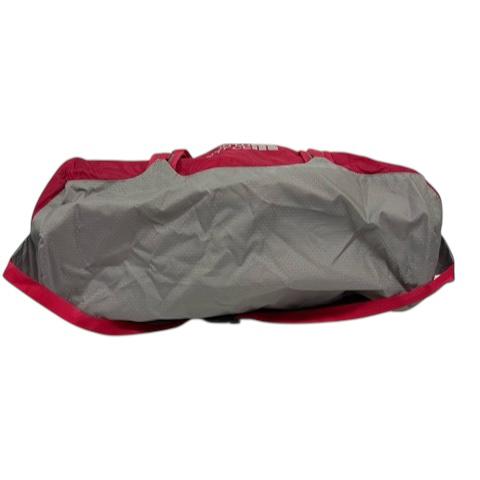 THE NORTH FACE（ザ ノースフェイス） フライウェイトダッフル