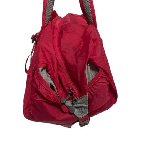 THE NORTH FACE（ザ ノースフェイス） フライウェイトダッフル