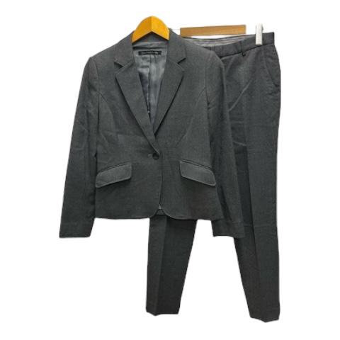 新品未使用green label relaxing ジャケット38 パンツ36 グリーンレーベルリラクシング ユナイテッドアローズ green label