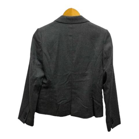 グリーンレーベルリラクシング ユナイテッドアローズ green label