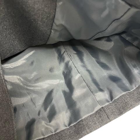 グリーンレーベルリラクシング ユナイテッドアローズ green label