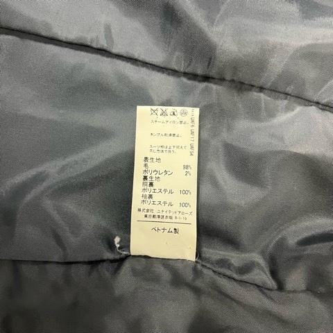 グリーンレーベルリラクシング ユナイテッドアローズ green label