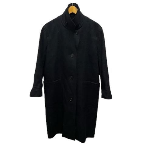 MARGARET HOWELL（マーガレットハウエル） MHL. コート 長袖 無地 日本