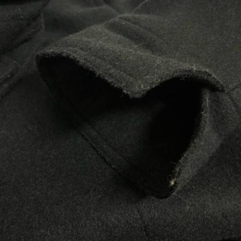 MARGARET HOWELL（マーガレットハウエル） MHL. コート 長袖 無地 日本