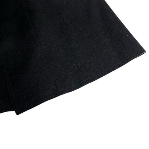 MARGARET HOWELL（マーガレットハウエル） MHL. コート 長袖 無地 日本