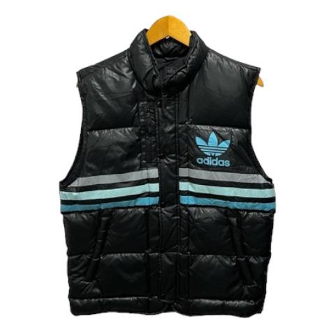 adidas Originals アディダスオリジナルス originals ダウンベスト 