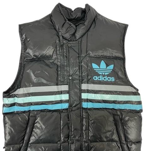 adidas Originals アディダスオリジナルス originals ダウンベスト 