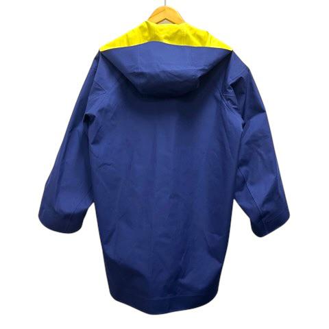 ユニクロ（UNIQLO） マルニ MARNI コート ブロックハーフコート