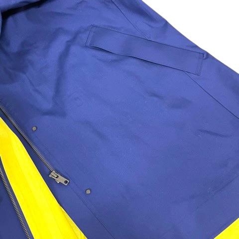 ユニクロ（UNIQLO） マルニ MARNI コート ブロックハーフコート