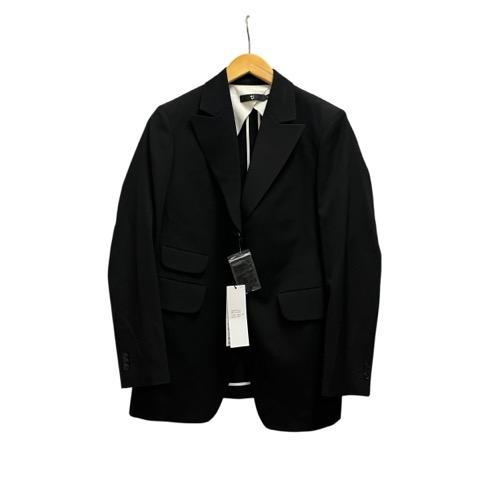 ユニクロ（UNIQLO） 未使用品 +J テーラードジャケット 長袖 無地 