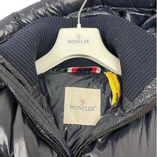 MONCLER（モンクレール） MONCLER 18AW ダウンジャケット D20914199485