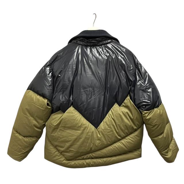 MONCLER（モンクレール） MONCLER 18AW ダウンジャケット D20914199485