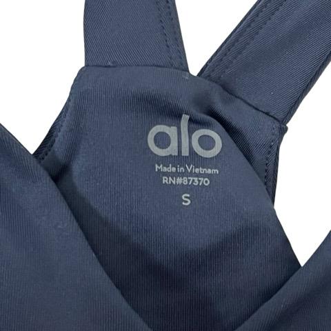 未使用品 アローヨガ alo Yoga タンクトップ キャミソール ヨガウェア