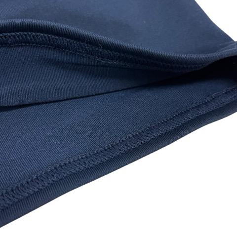 未使用品 アローヨガ alo Yoga タンクトップ キャミソール ヨガウェア
