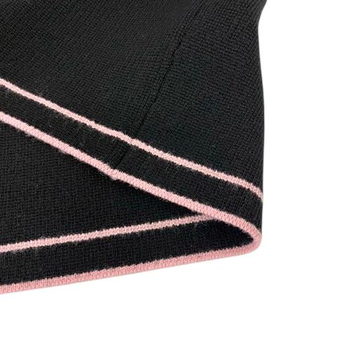 Supreme（シュプリーム） SUPREME 24FW Zip Up Polo Sweater ジップ