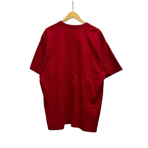 Supreme（シュプリーム） SUPREME 20SS Motion Logo Tee Tシャツ 半袖 