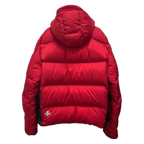 アールエルエックス ラルフローレン RLX RALPH LAUREN ダウン